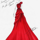 Illustration for article titled What Michelle Obama Should Wear To The Inauguration